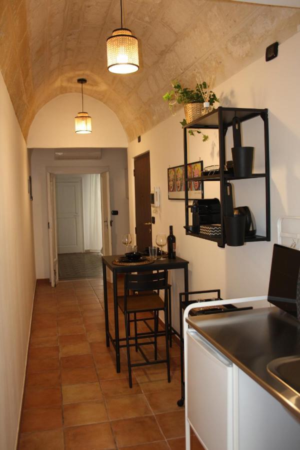 My Happy Place Bari Exterior foto
